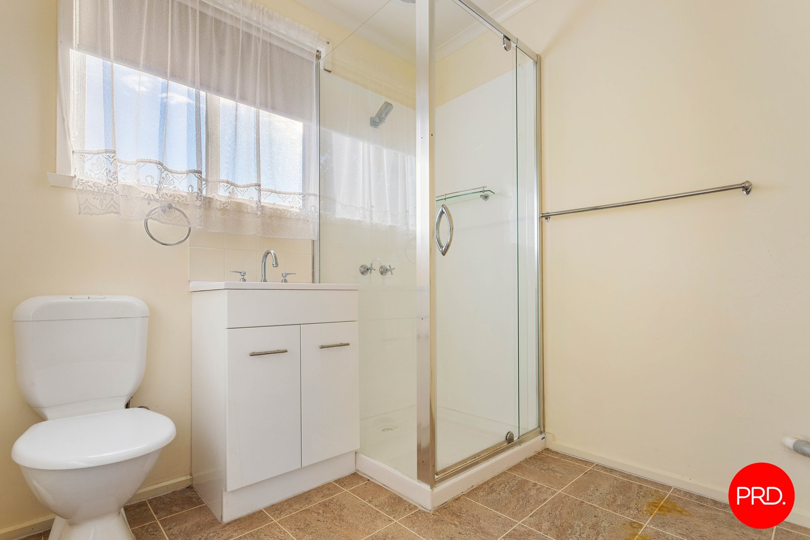 4/26 Yallambee Drive KENNINGTON 6