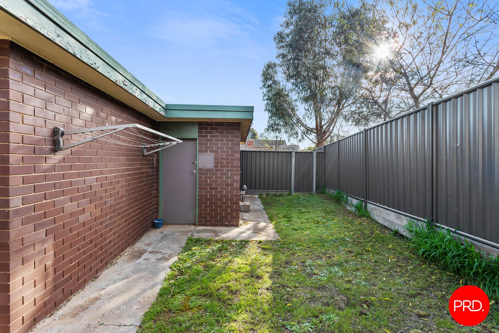 4/26 Yallambee Drive KENNINGTON 7