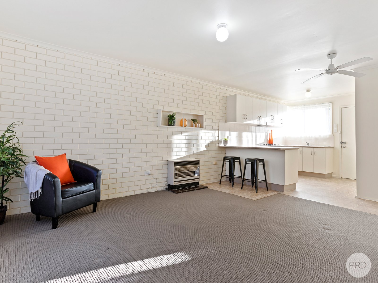 4/26 Yallambee Drive KENNINGTON 2