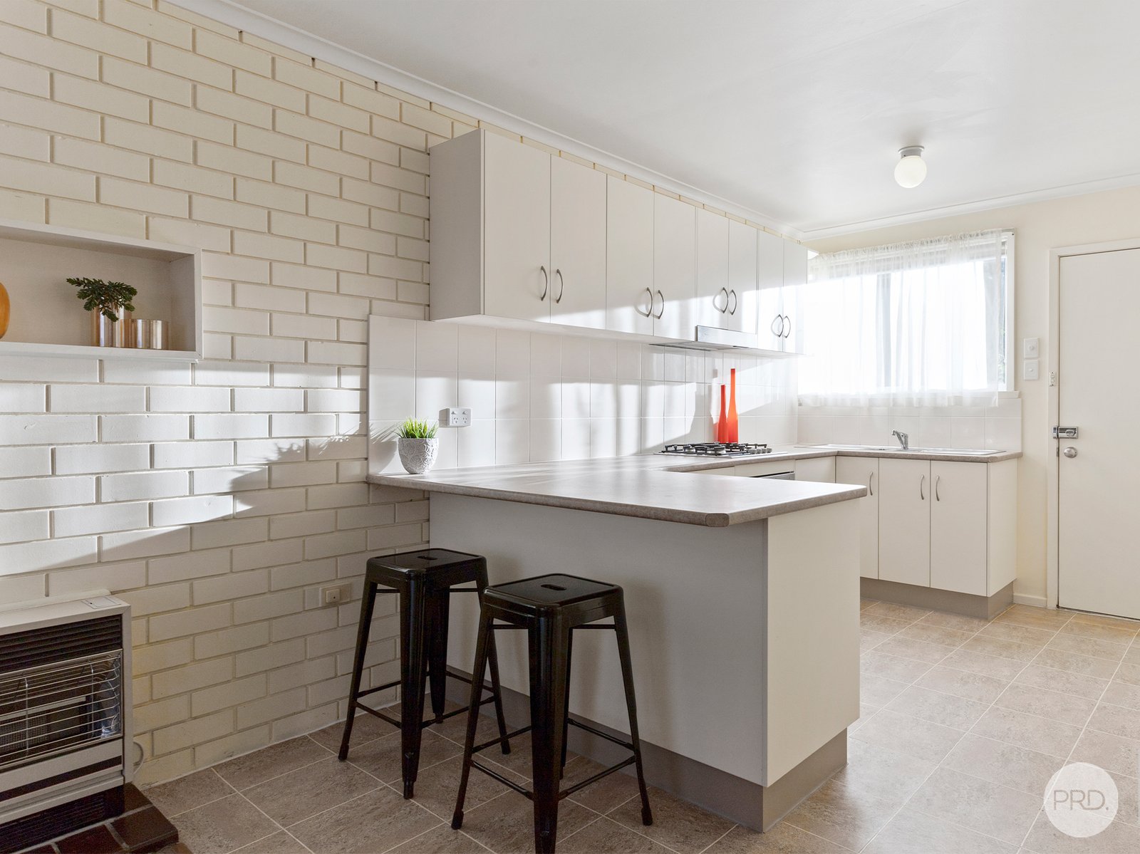4/26 Yallambee Drive KENNINGTON 3