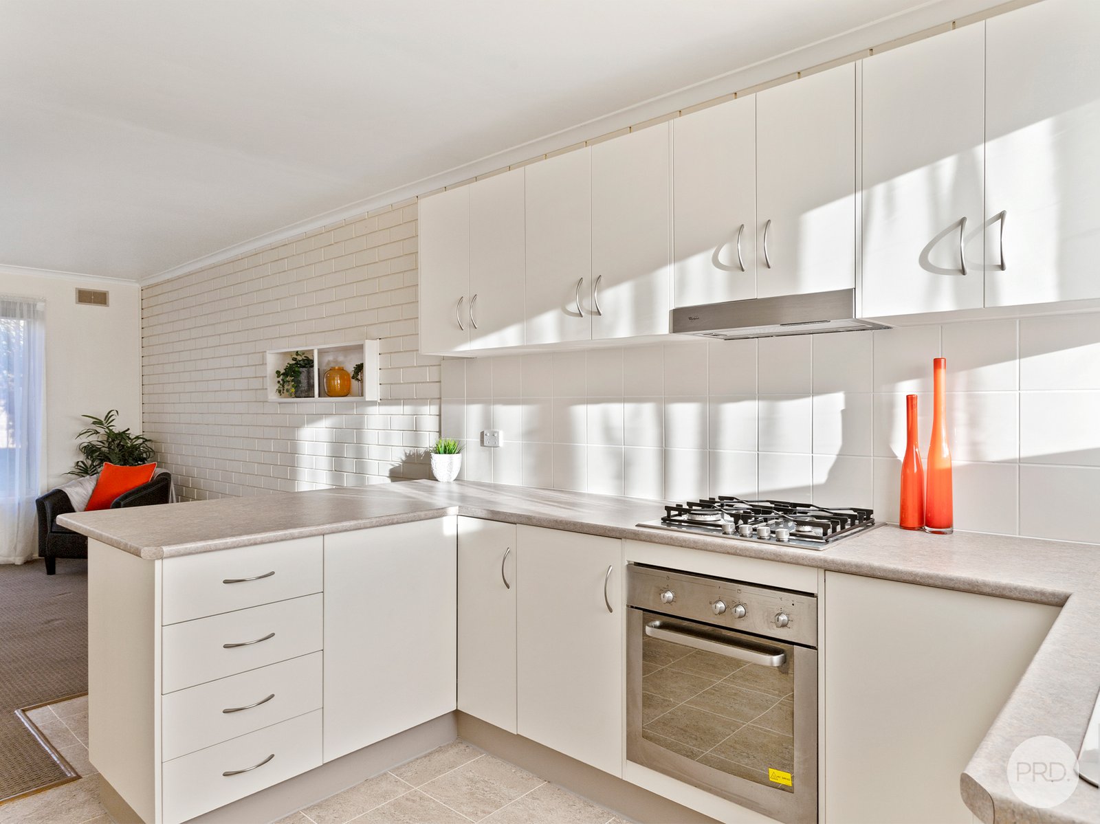 4/26 Yallambee Drive KENNINGTON 4
