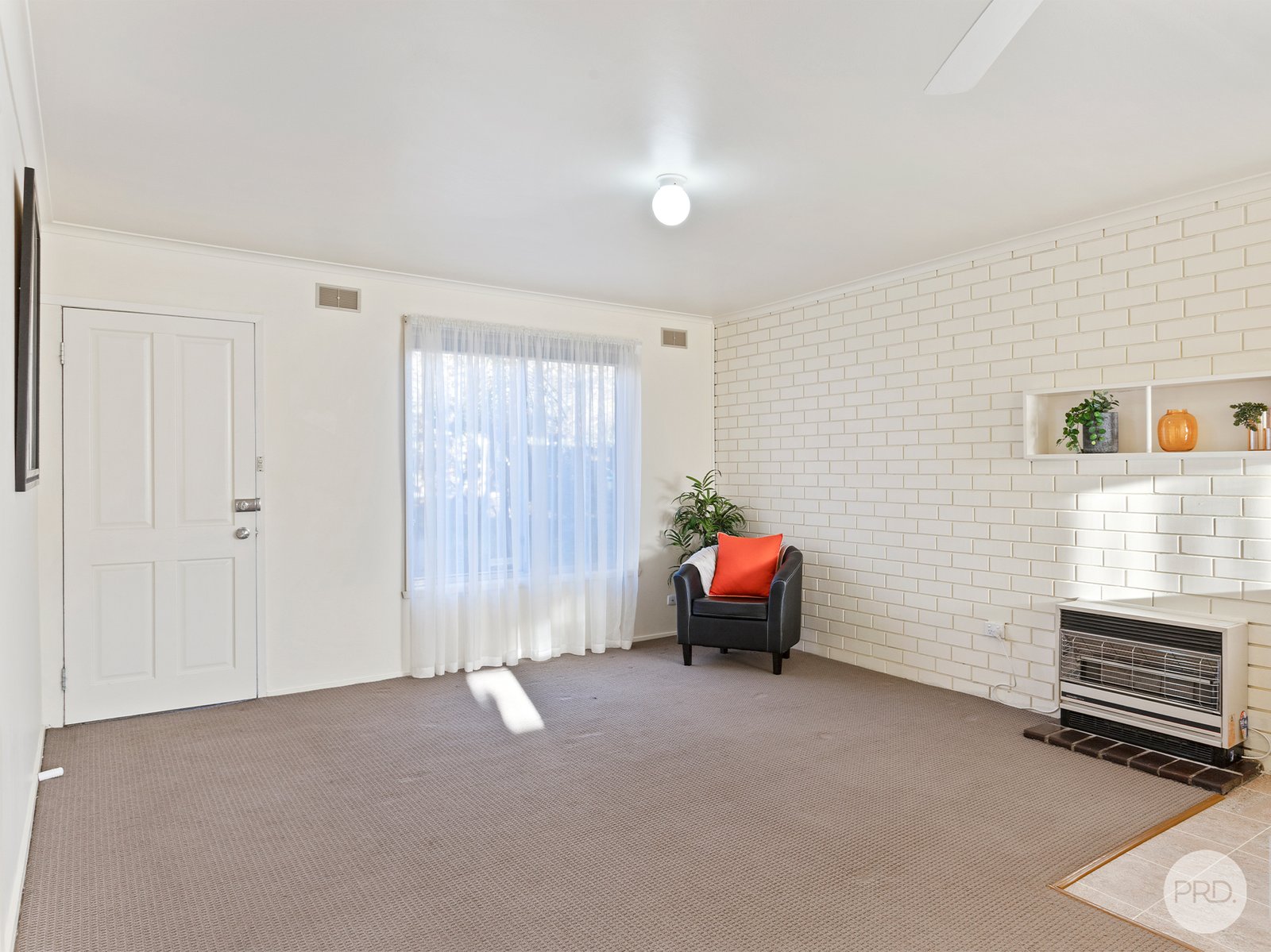 4/26 Yallambee Drive KENNINGTON 5