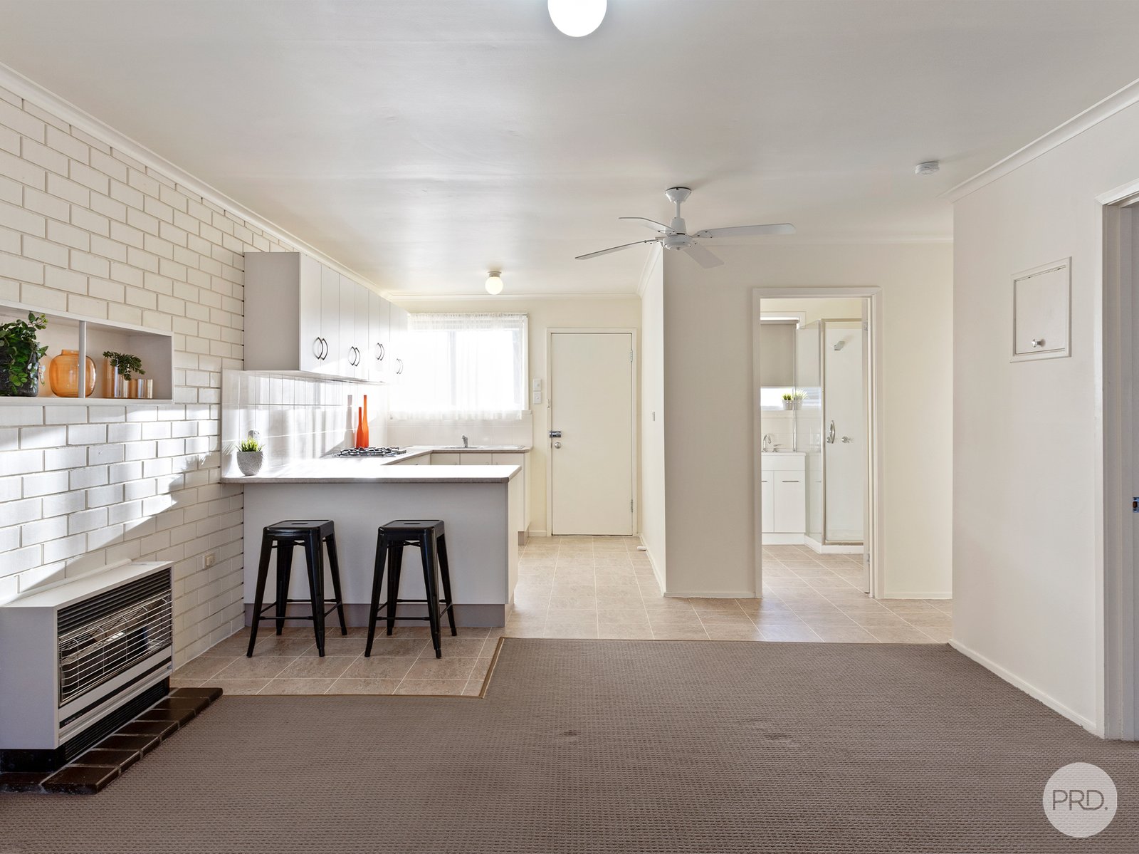 4/26 Yallambee Drive KENNINGTON 6