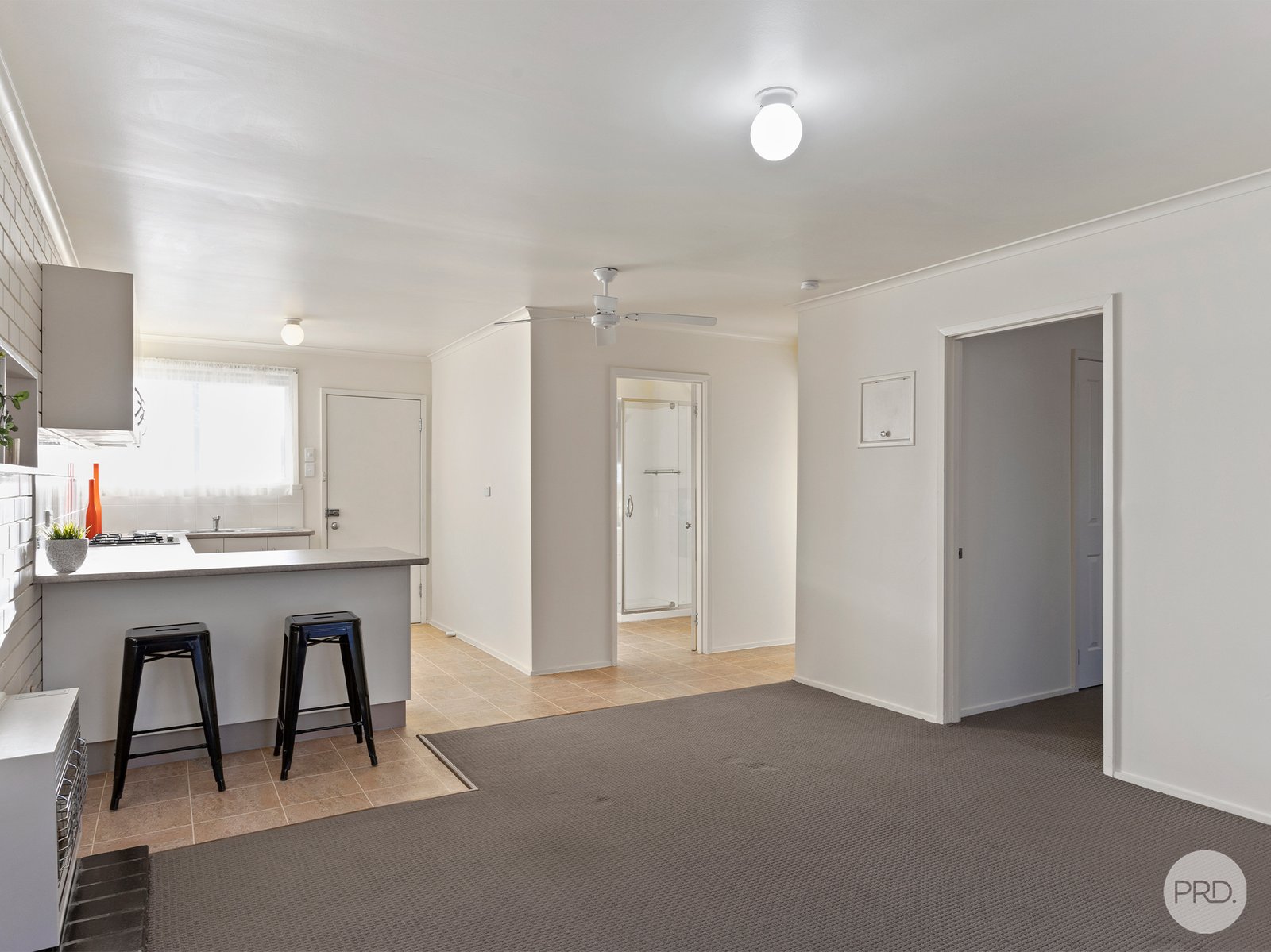 4/26 Yallambee Drive KENNINGTON 7