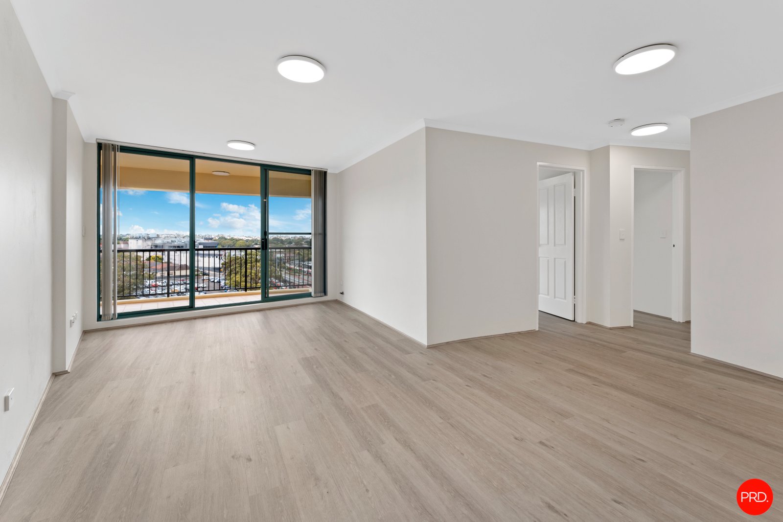 42/60 Harbourne Road KINGSFORD 1