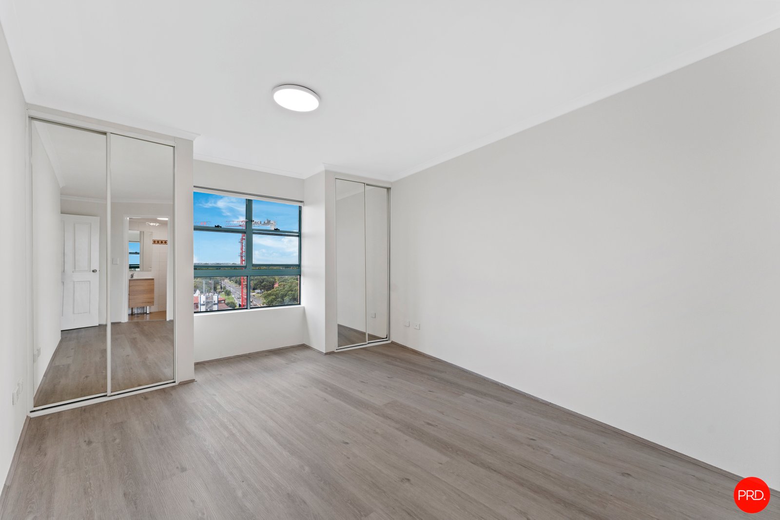 42/60 Harbourne Road KINGSFORD 3