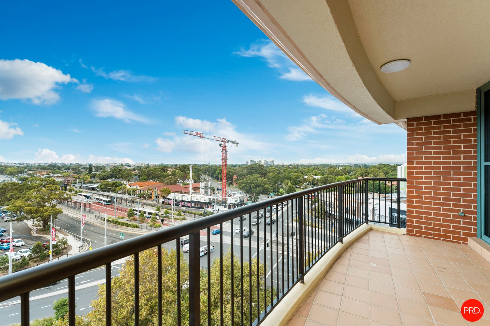 42/60 Harbourne Road KINGSFORD 5