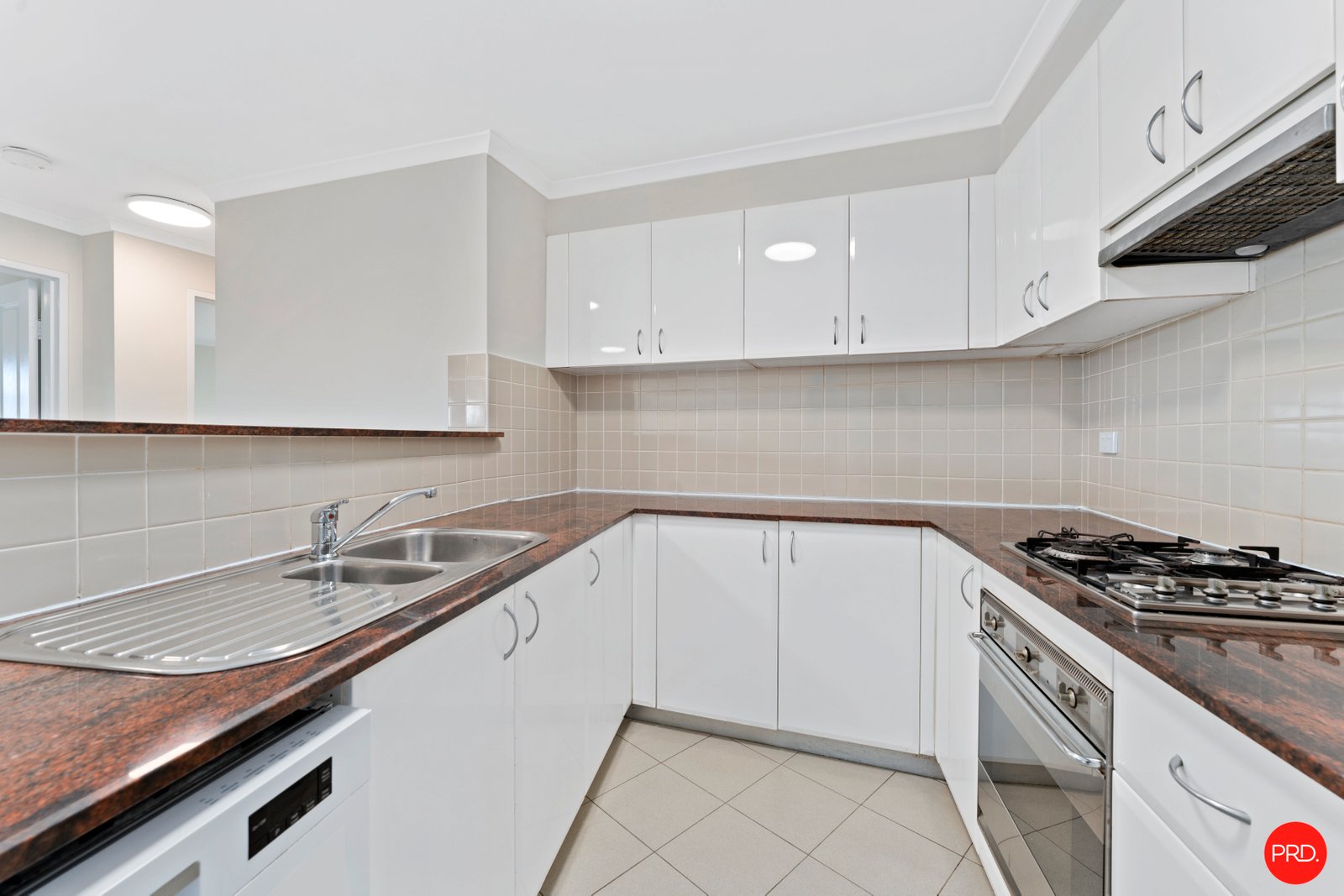 42/60 Harbourne Road KINGSFORD 2