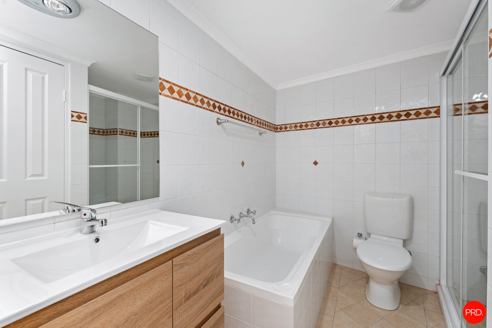 42/60 Harbourne Road KINGSFORD 4