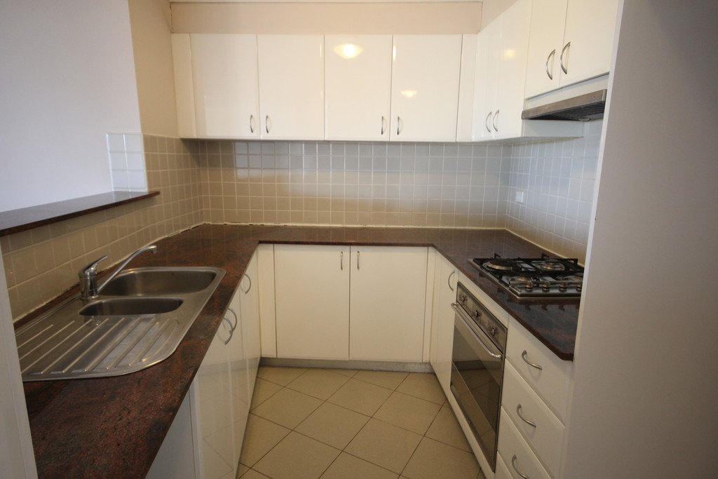 42/60 Harbourne Road KINGSFORD 2