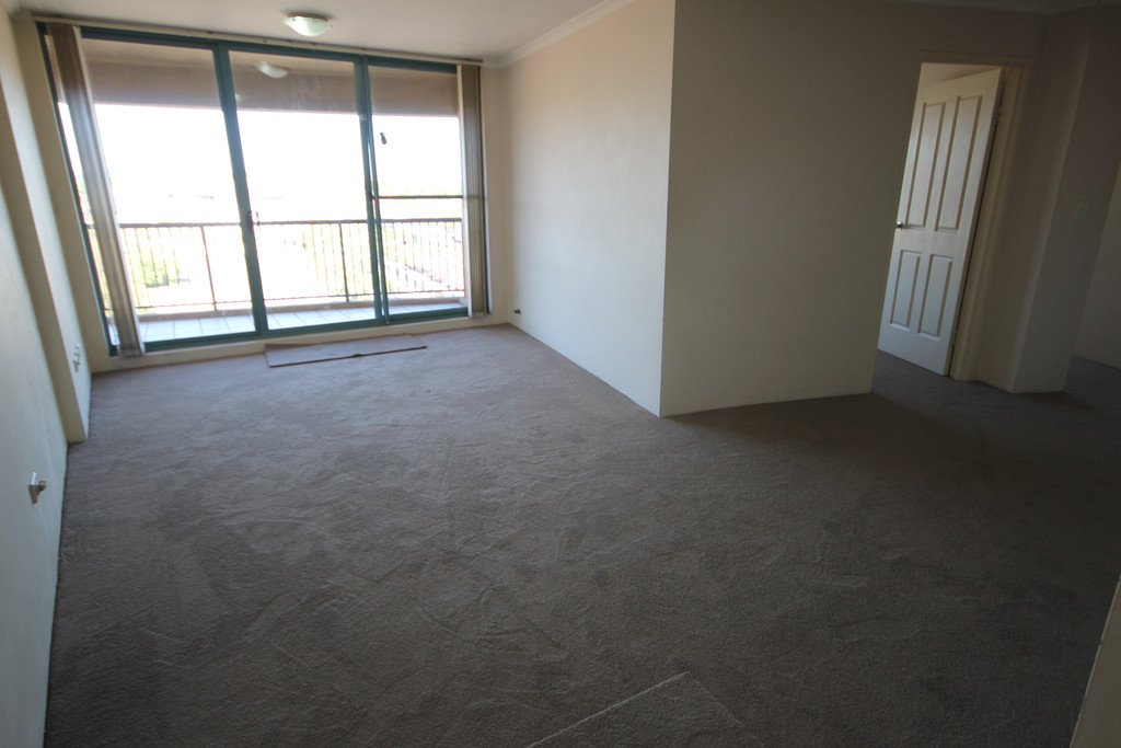 42/60 Harbourne Road KINGSFORD 3