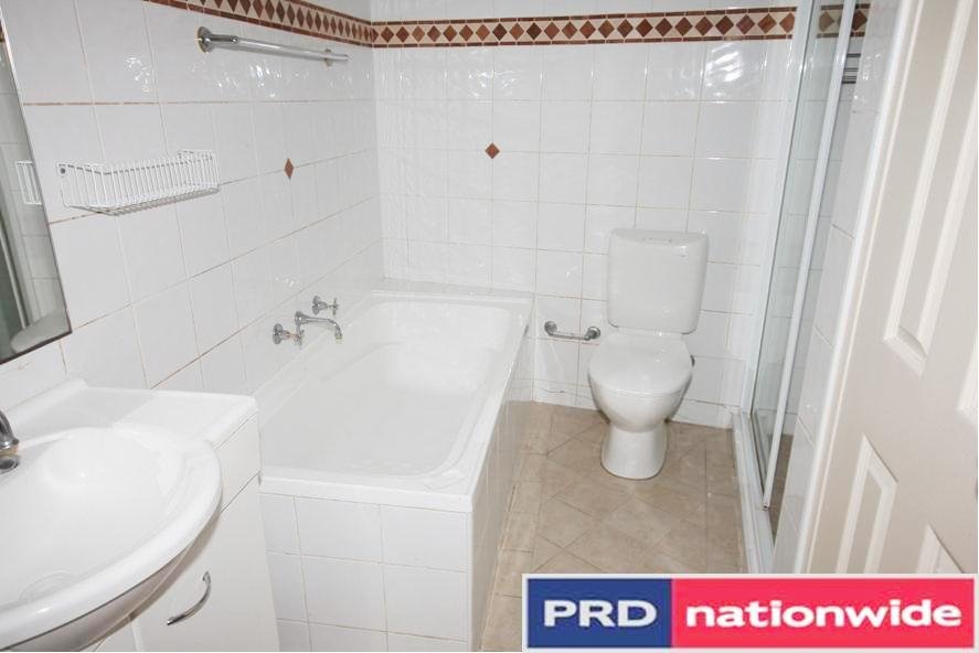 42/60 Harbourne Road KINGSFORD 4