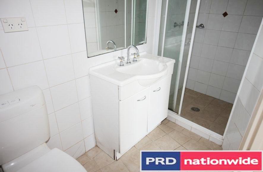 42/60 Harbourne Road KINGSFORD 5