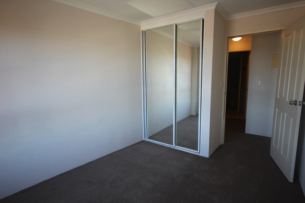 42/60 Harbourne Road KINGSFORD 7