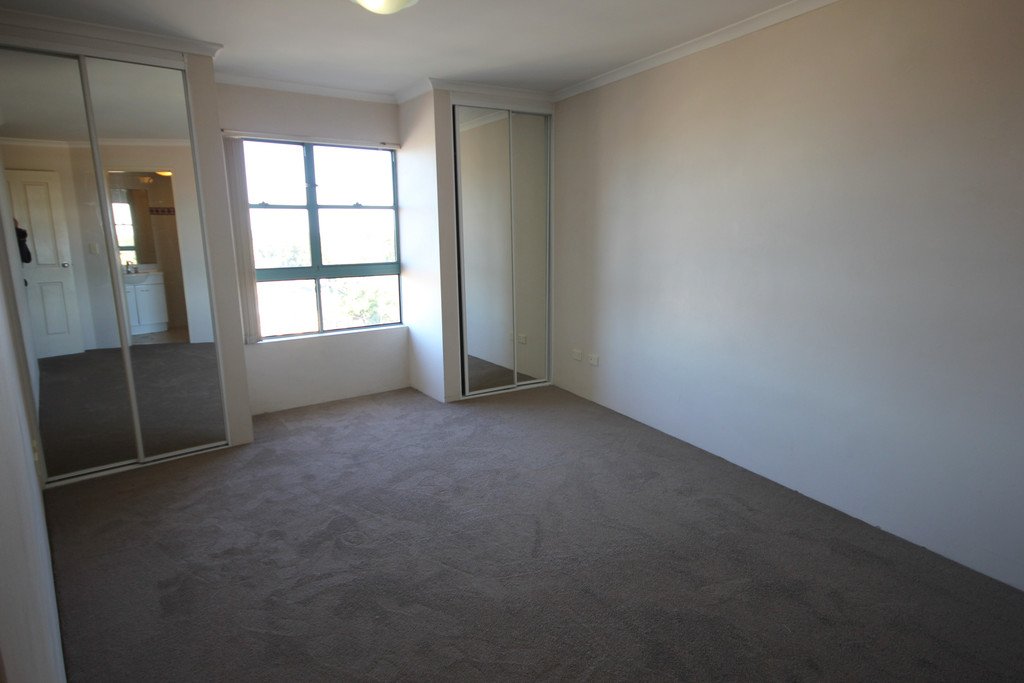 42/60 Harbourne Road KINGSFORD 8