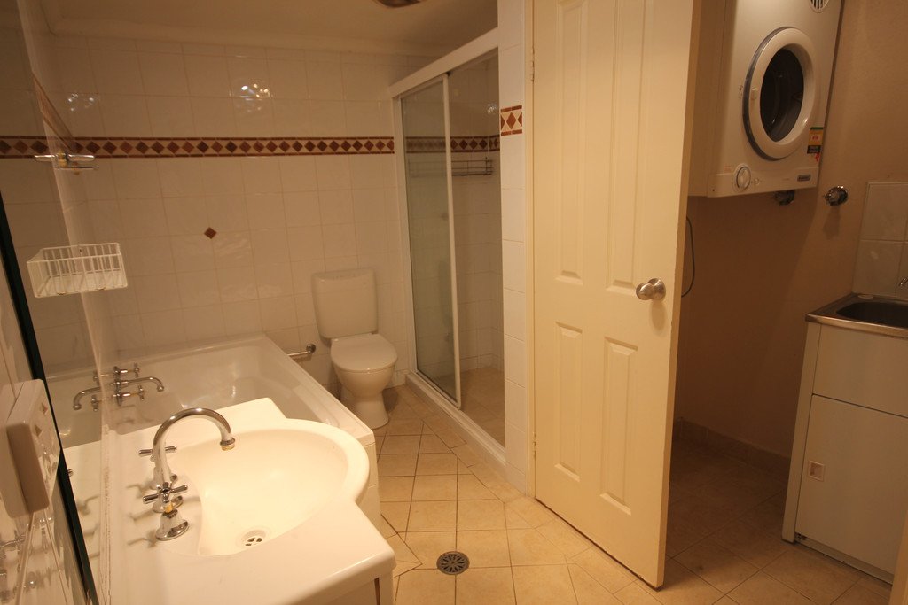 42/60 Harbourne Road KINGSFORD 9