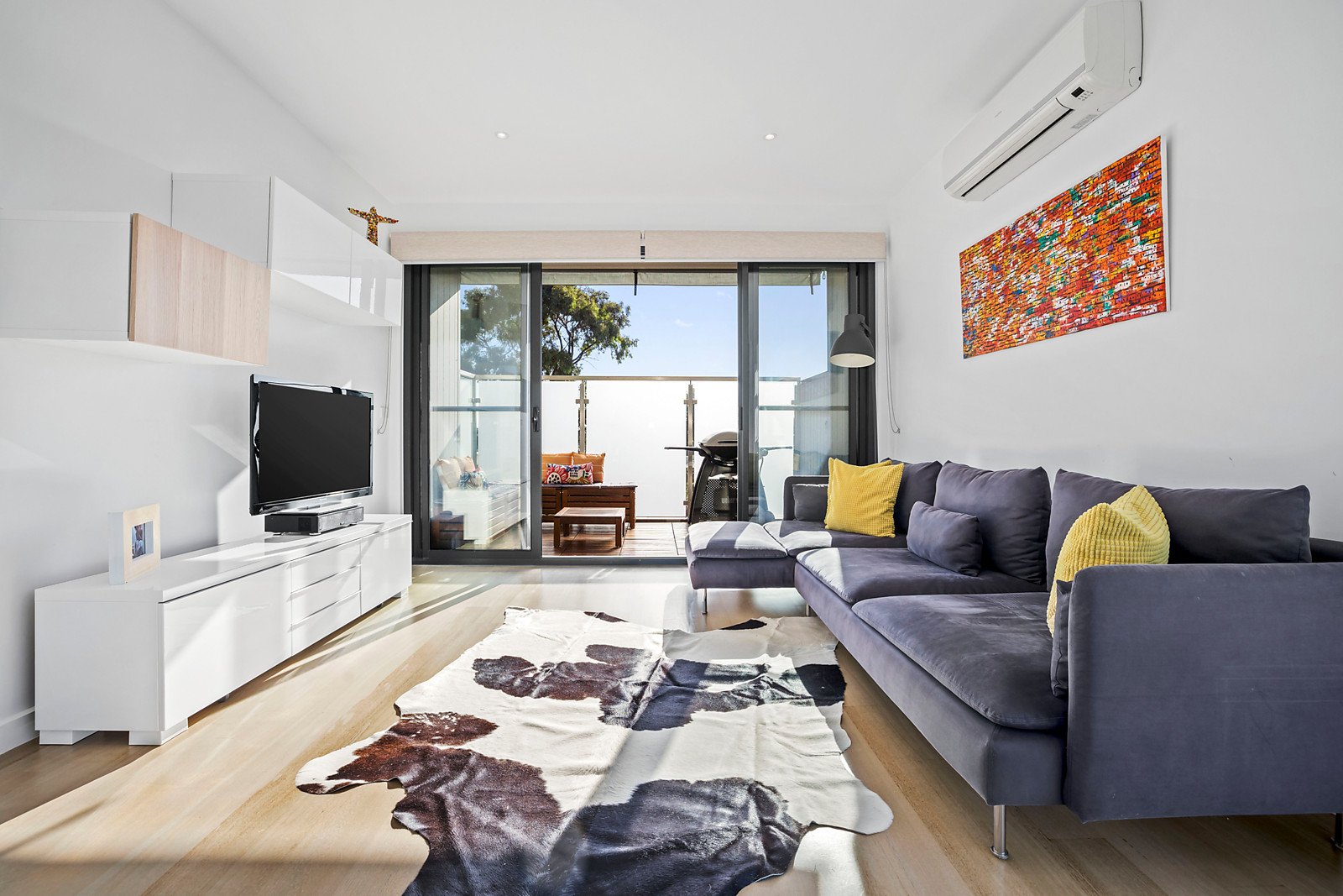 4/262 Sussex Street, Pascoe Vale VIC 3044