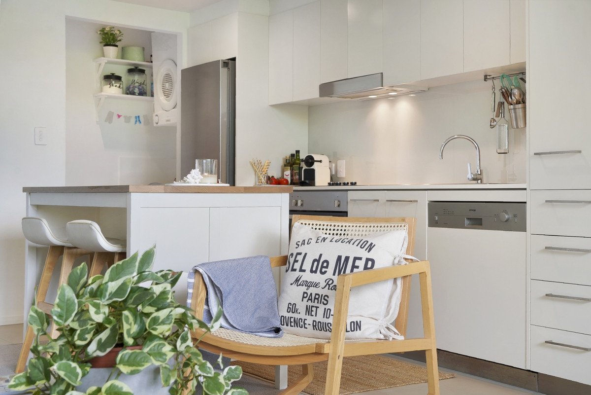 426/29 Varsity Parade Varsity Lakes 1