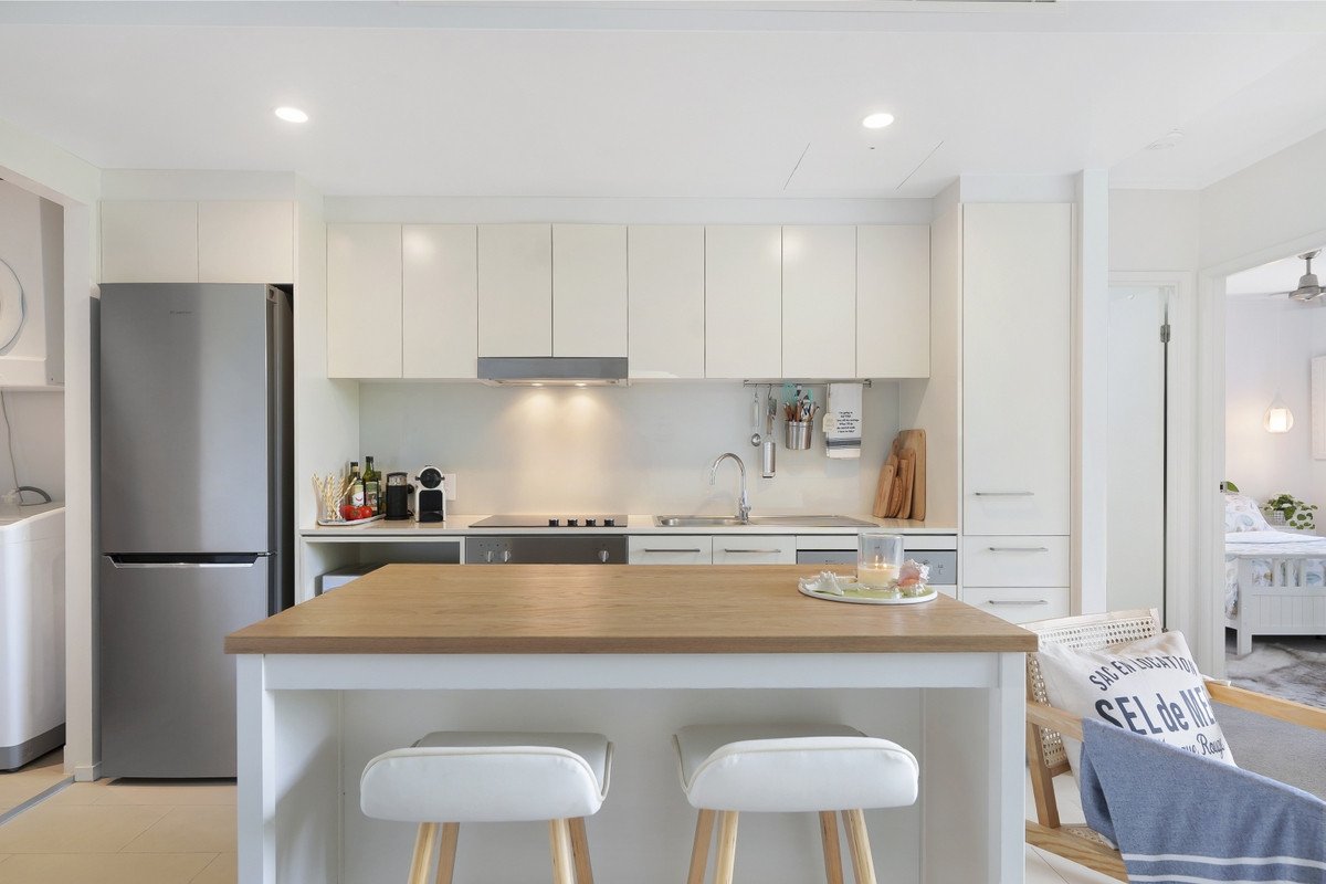 426/29 Varsity Parade Varsity Lakes 4