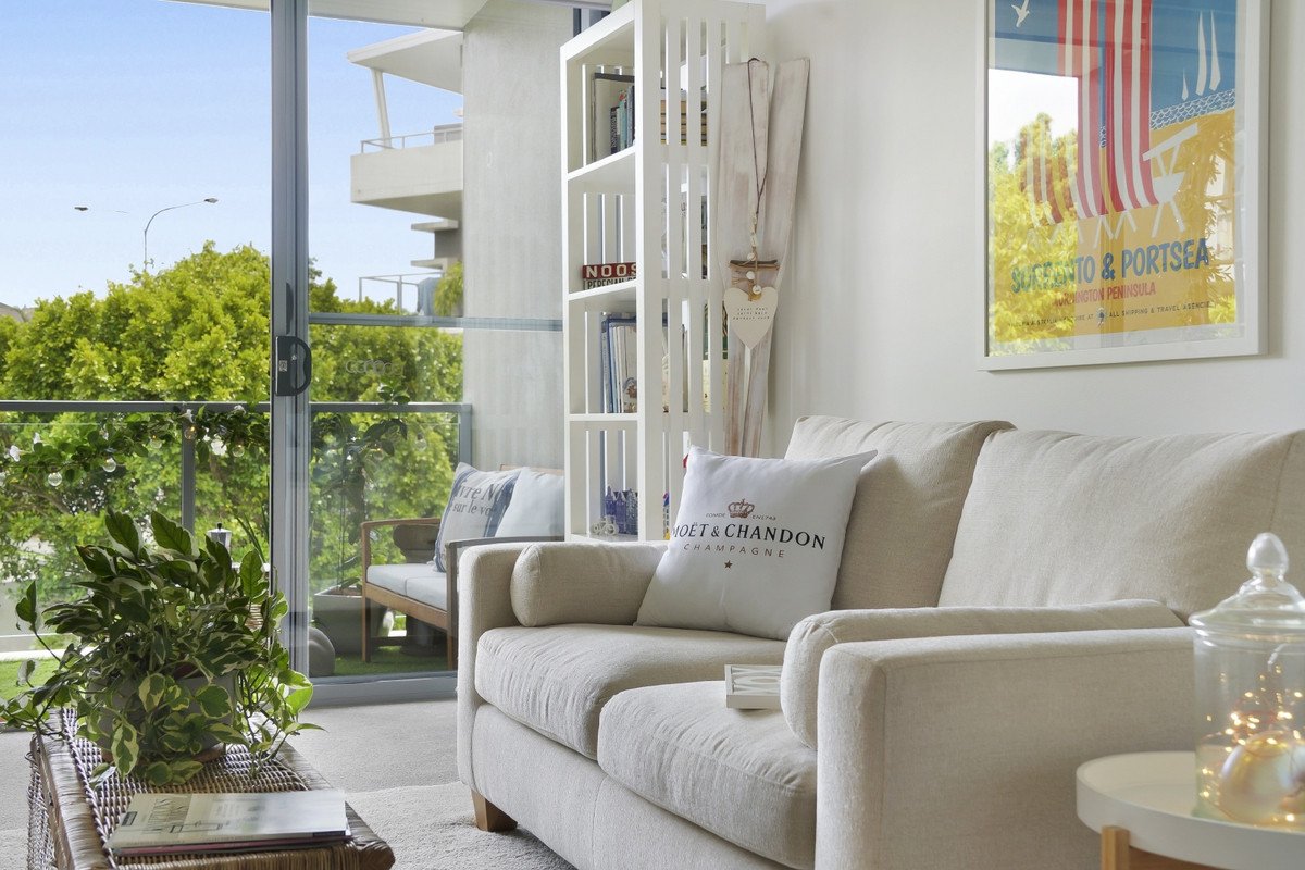 426/29 Varsity Parade Varsity Lakes 7