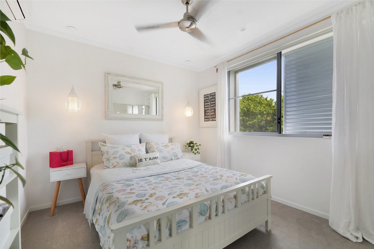 426/29 Varsity Parade Varsity Lakes 13