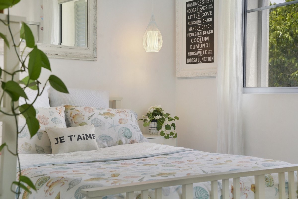 426/29 Varsity Parade Varsity Lakes 14