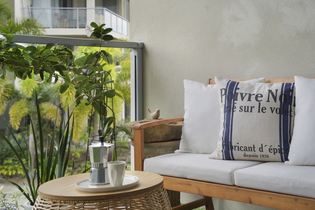 426/29 Varsity Parade Varsity Lakes 17