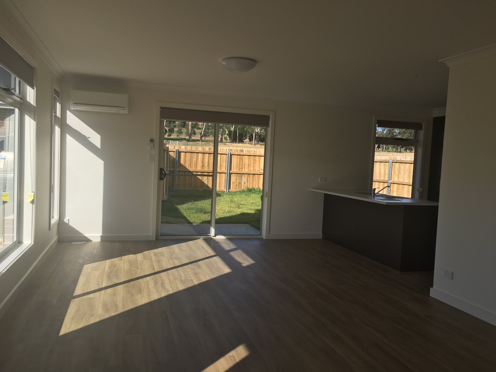 4/263 Back River Road NEW NORFOLK 3