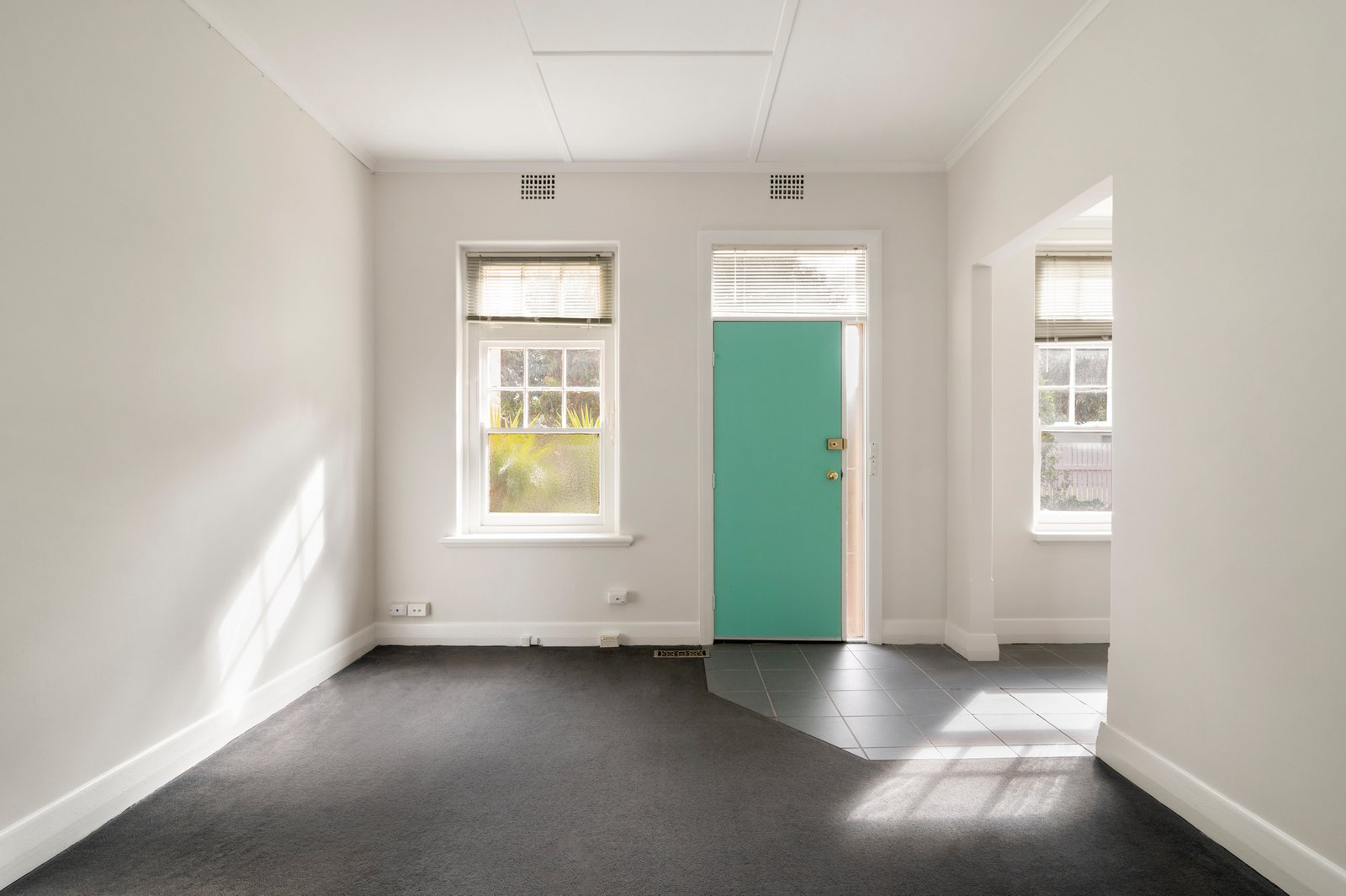 Gallery: 4/264 Bluff Road