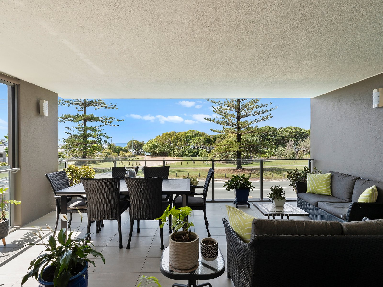 4/264 Marine Parade KINGSCLIFF 1