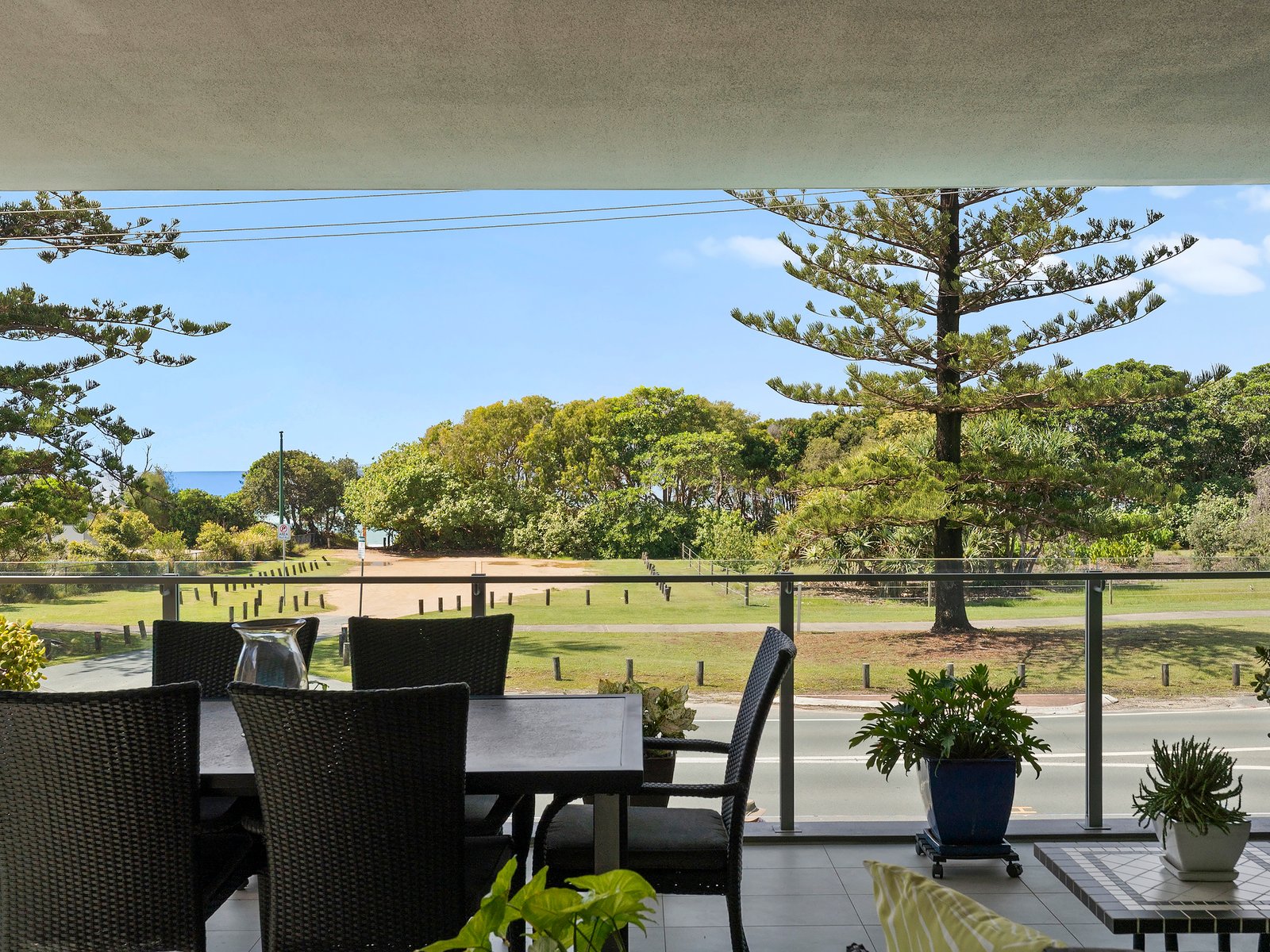 4/264 Marine Parade KINGSCLIFF 2