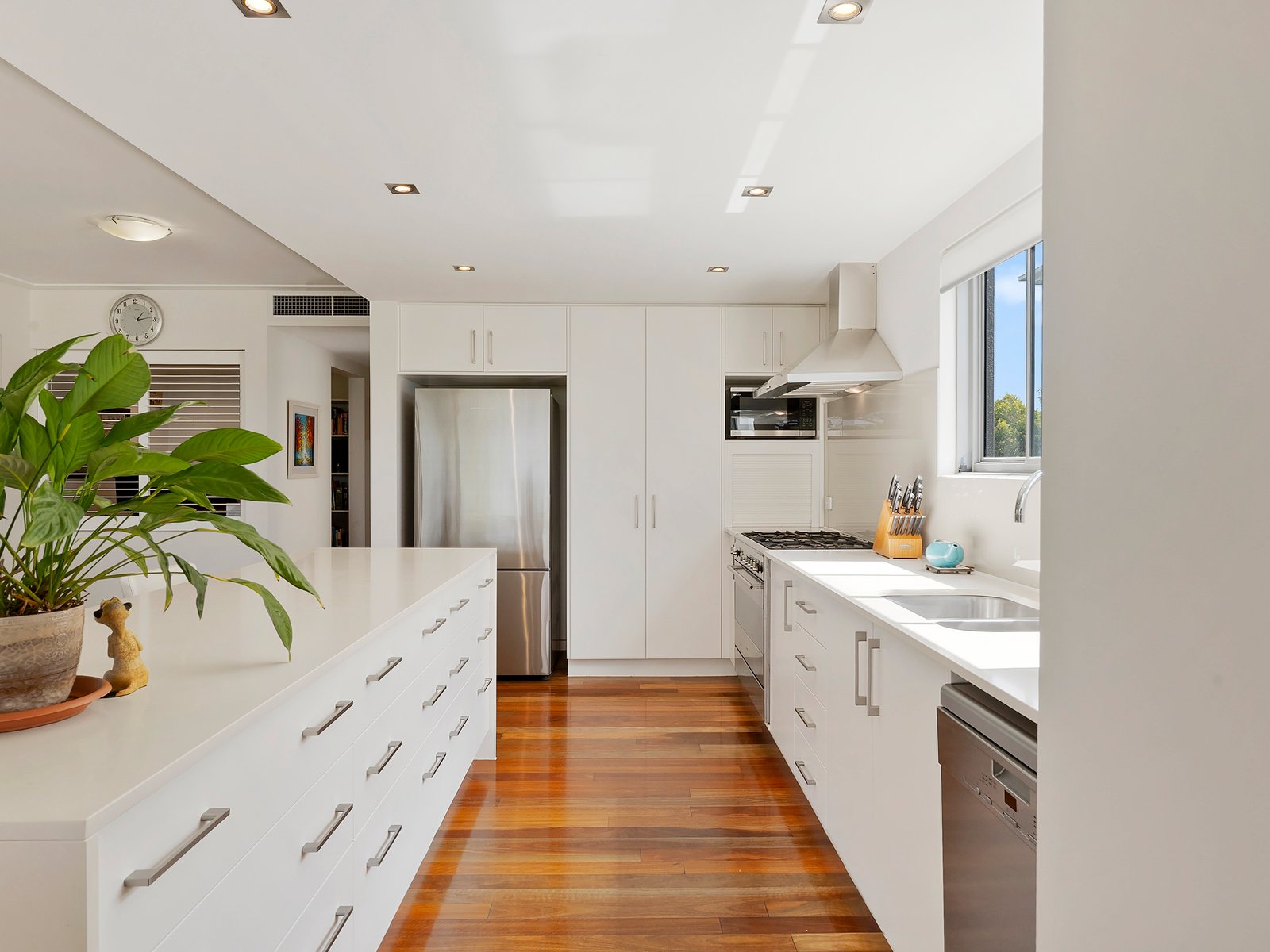4/264 Marine Parade KINGSCLIFF 4