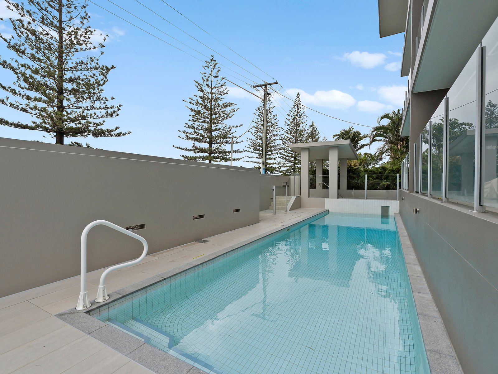 4/264 Marine Parade KINGSCLIFF 7
