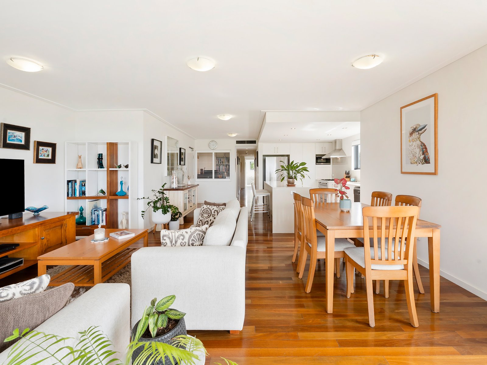 4/264 Marine Parade KINGSCLIFF 8