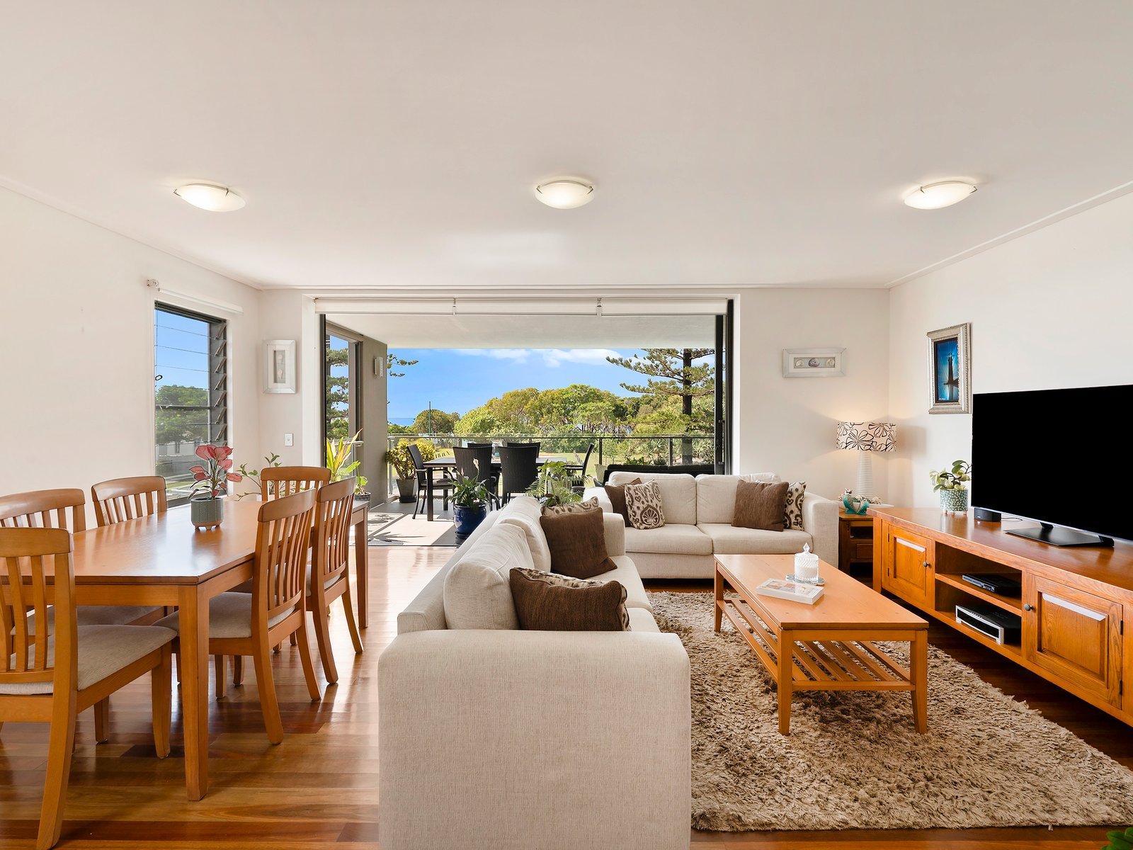 4/264 Marine Parade KINGSCLIFF 9