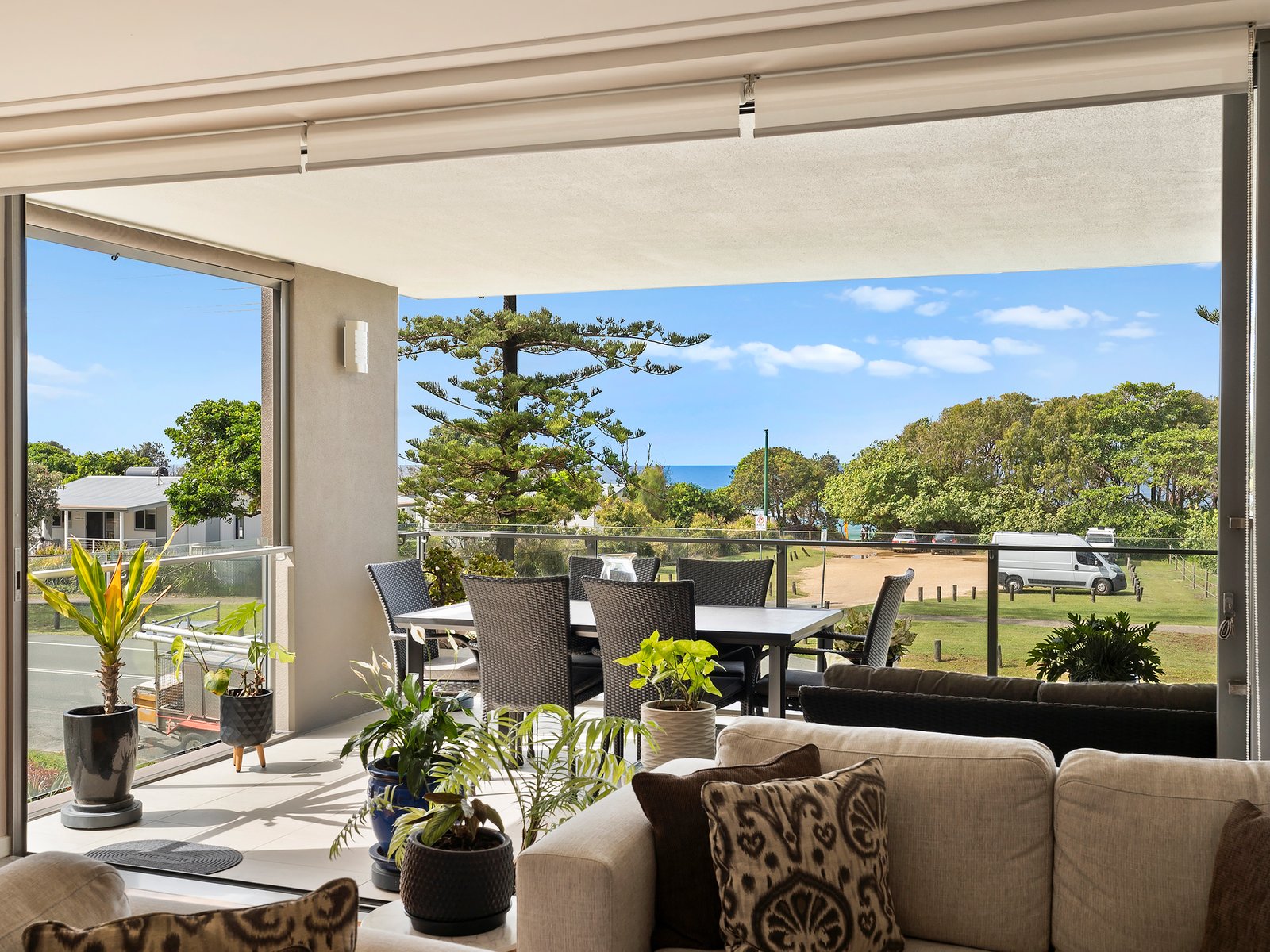 4/264 Marine Parade KINGSCLIFF 10
