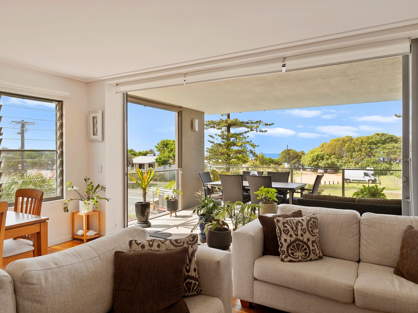 4/264 Marine Parade KINGSCLIFF 11