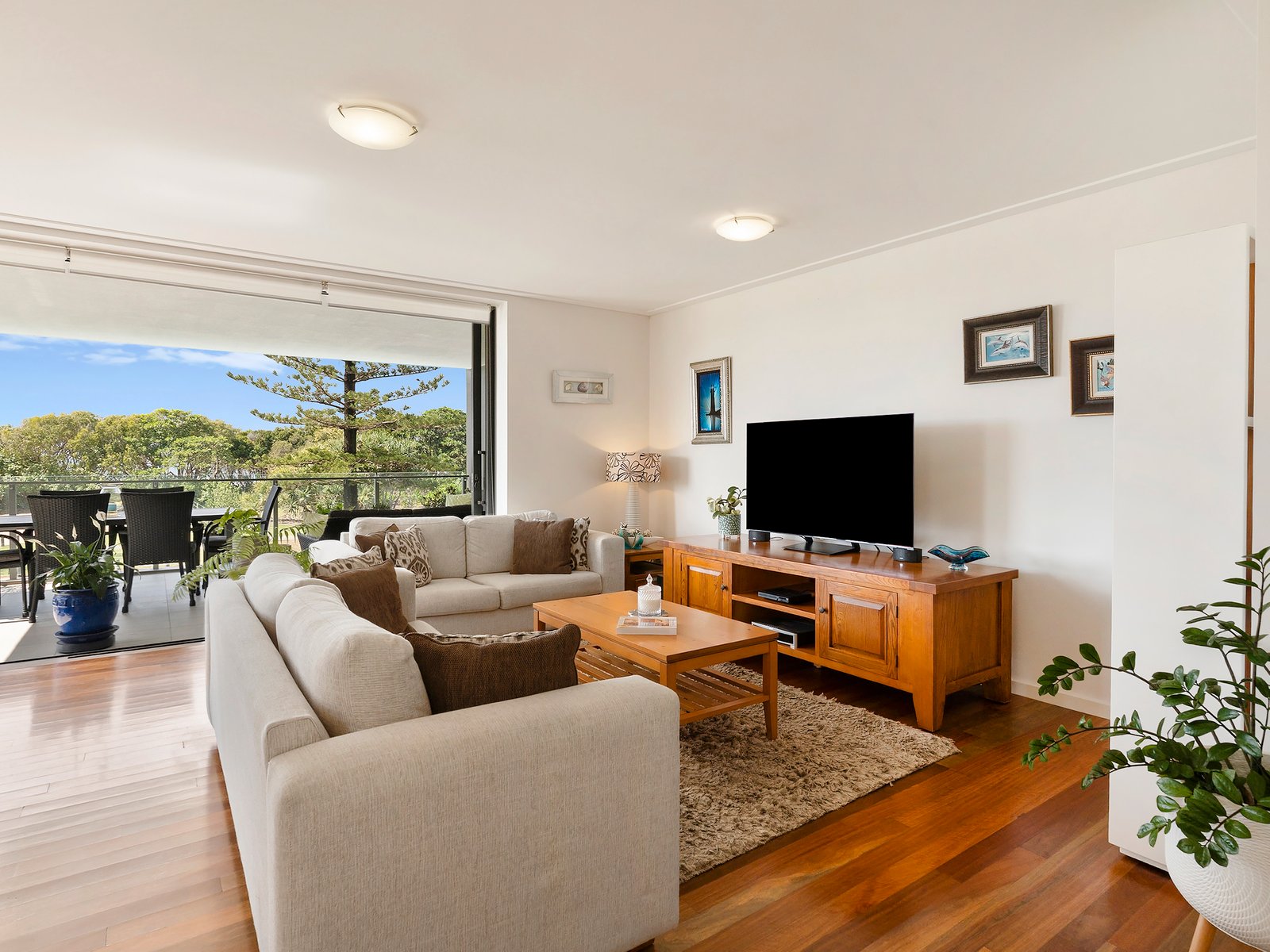 4/264 Marine Parade KINGSCLIFF 12