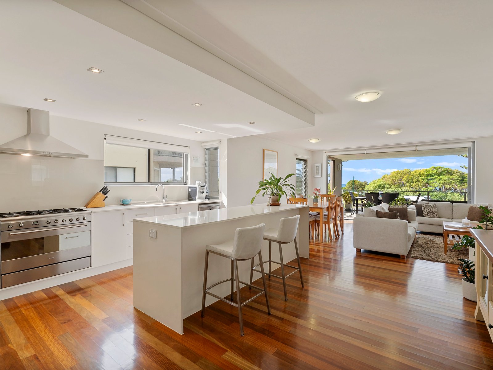 4/264 Marine Parade KINGSCLIFF 13