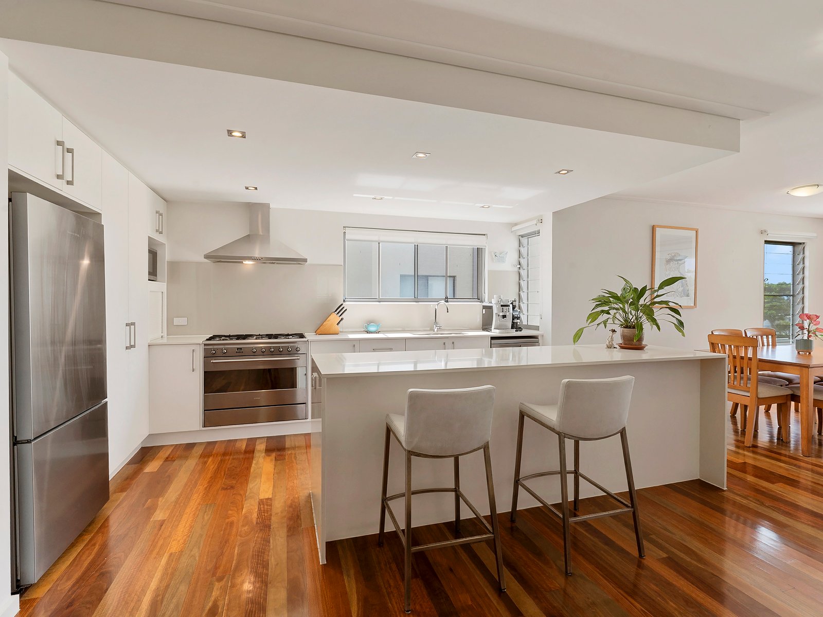 4/264 Marine Parade KINGSCLIFF 14