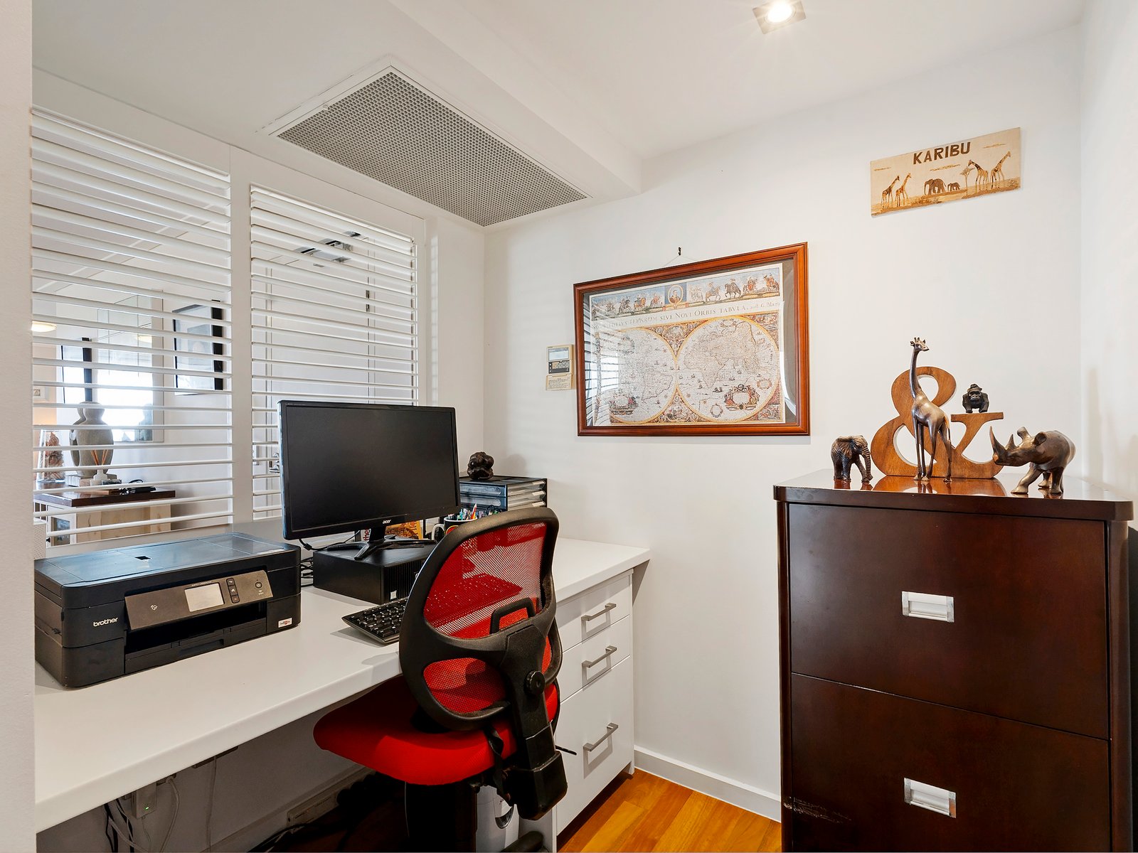 4/264 Marine Parade KINGSCLIFF 15