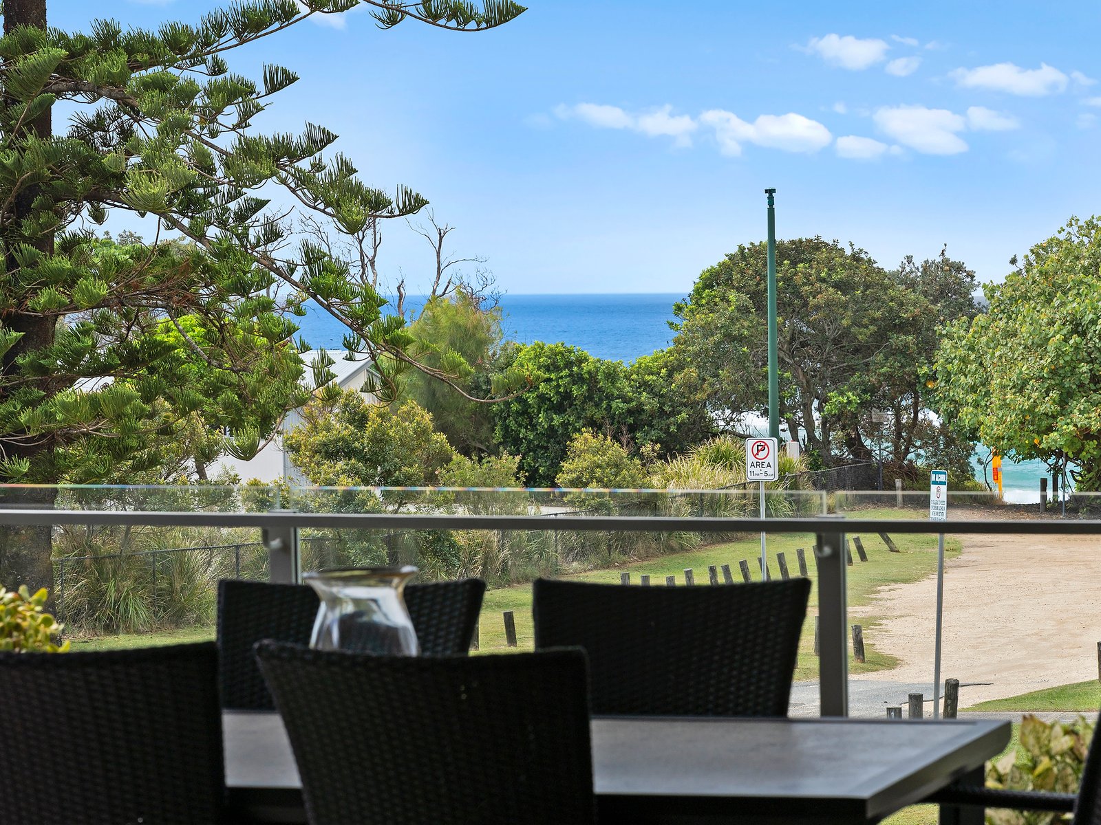 4/264 Marine Parade KINGSCLIFF 16