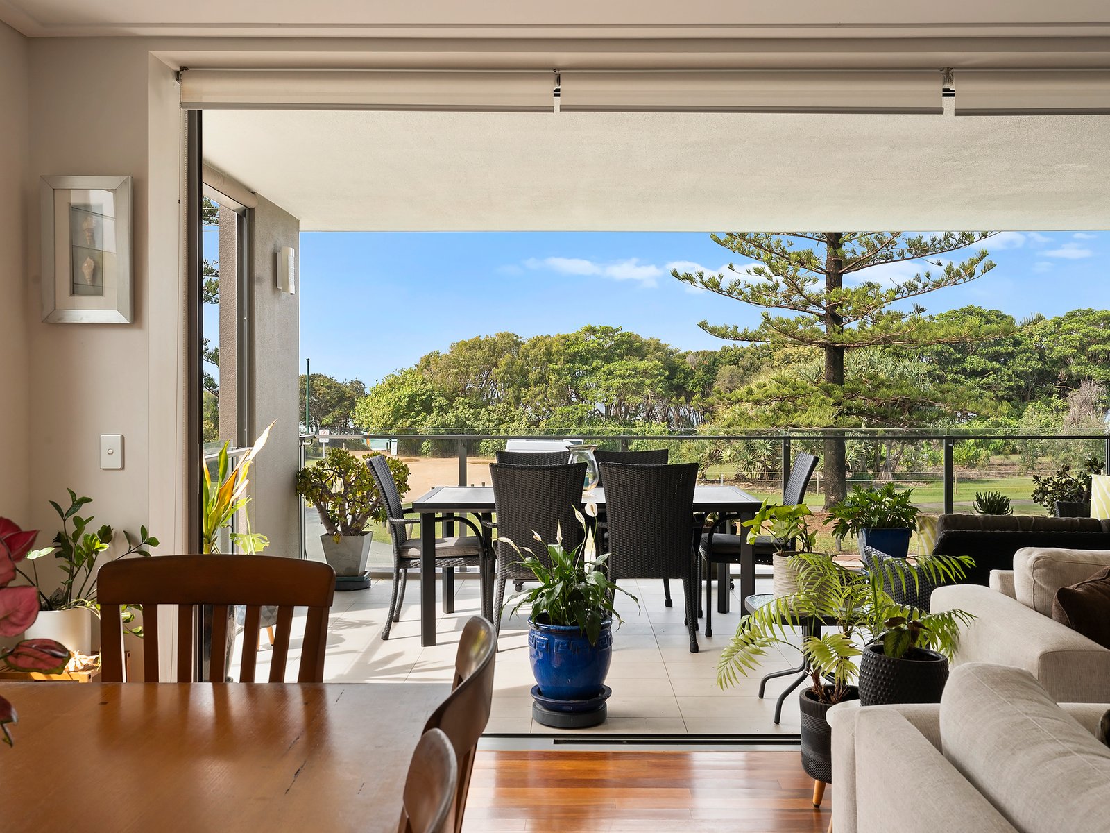 4/264 Marine Parade KINGSCLIFF 17