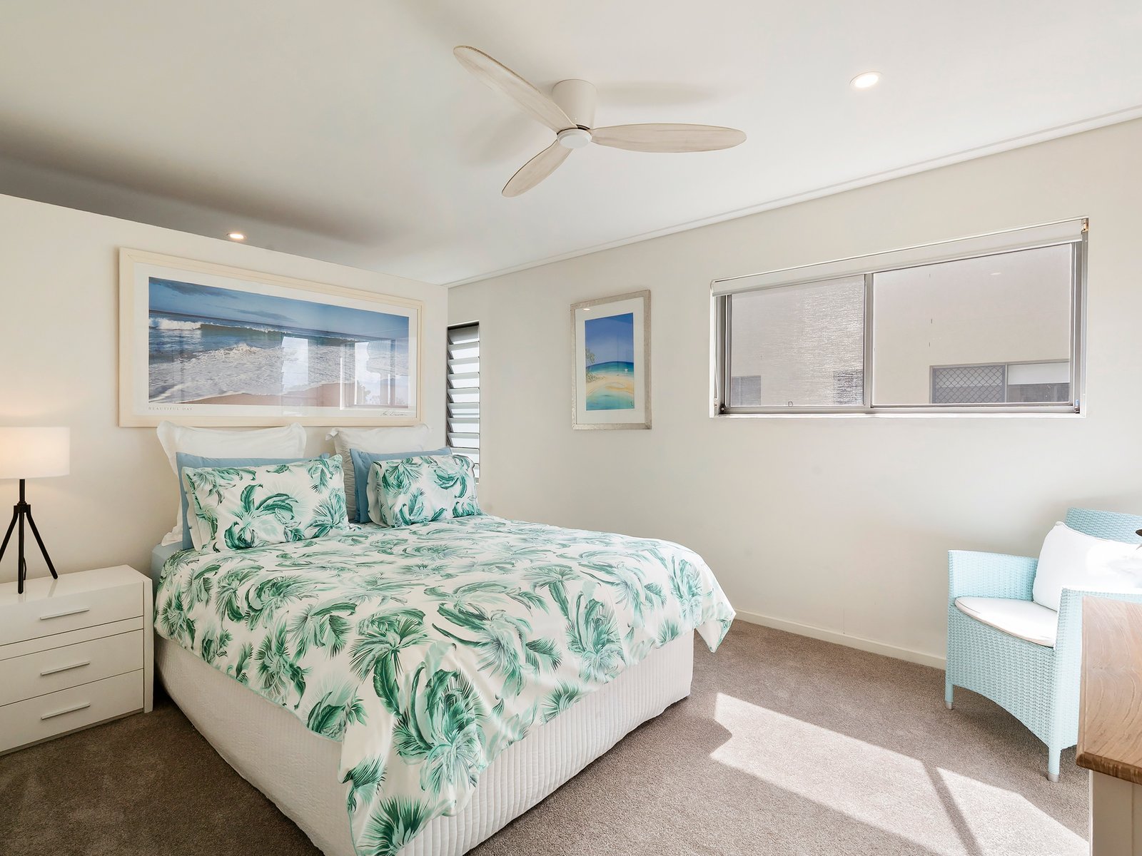 4/264 Marine Parade KINGSCLIFF 18