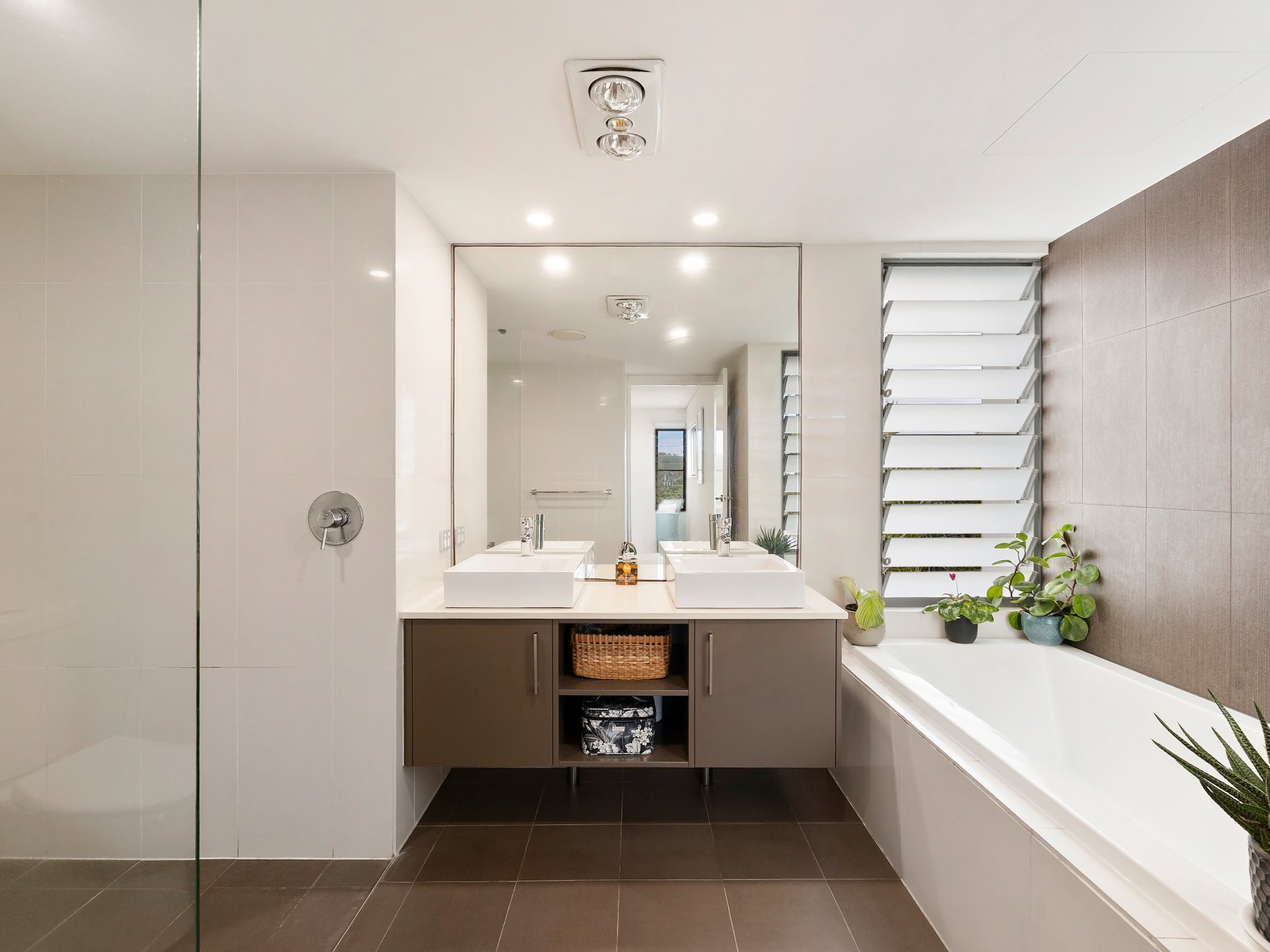 4/264 Marine Parade KINGSCLIFF 19