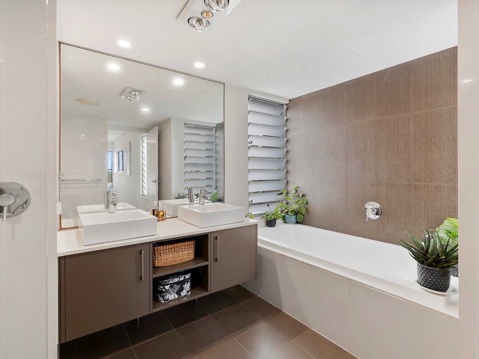4/264 Marine Parade KINGSCLIFF 20