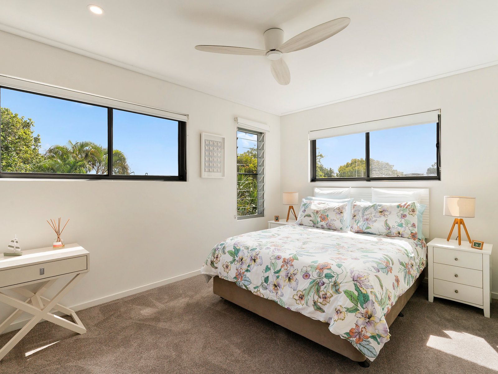 4/264 Marine Parade KINGSCLIFF 21