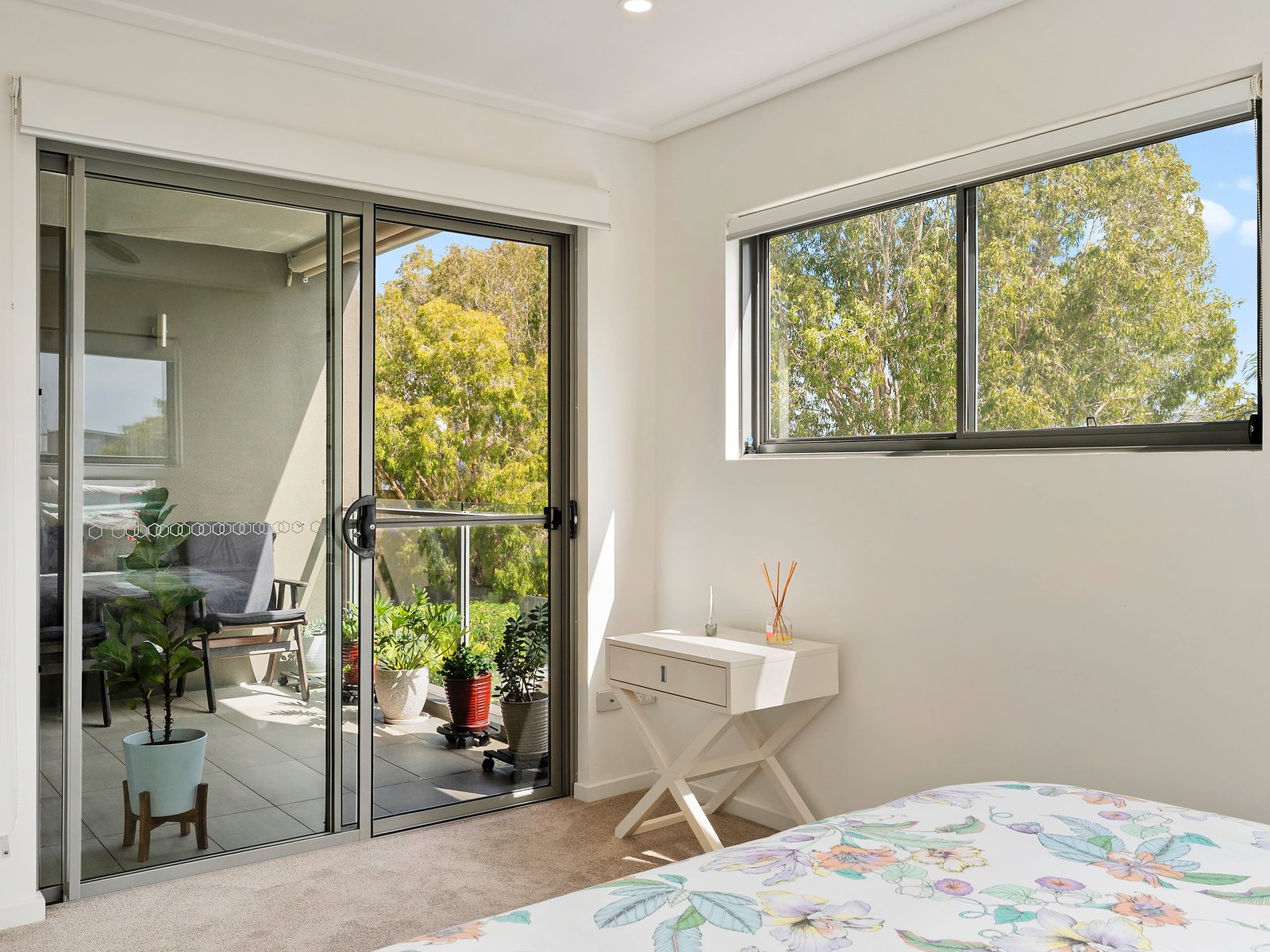 4/264 Marine Parade KINGSCLIFF 22