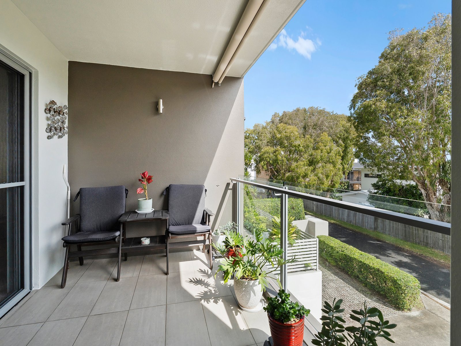 4/264 Marine Parade KINGSCLIFF 23
