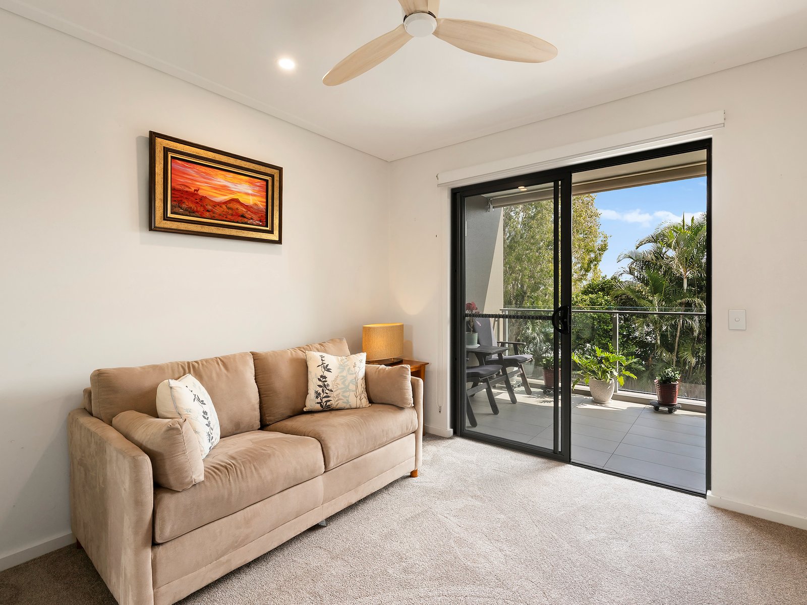 4/264 Marine Parade KINGSCLIFF 24